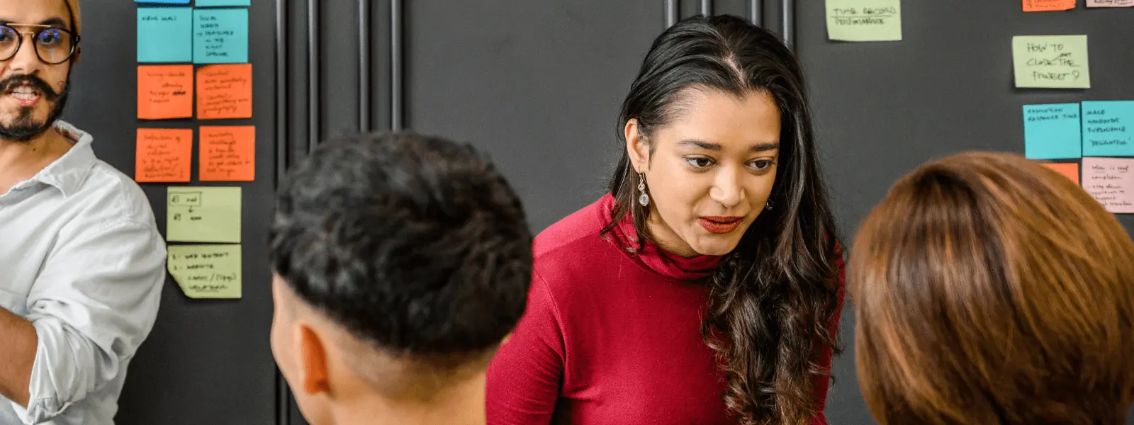 Home Loan get your education loan locally