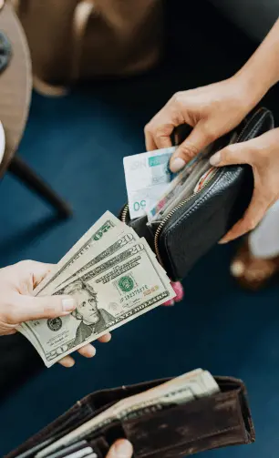 Personal Loan for everyone two