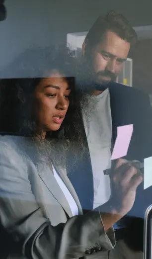 Business Loan for everyone two