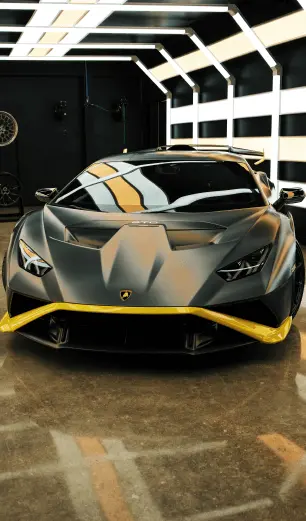 Car Loan for everyone two